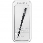 Samsung Stylus S-Pen EJ-PN950BB - оригинална писалка за Samsung Galaxy Note 8 (черен) 3