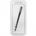 Samsung Stylus S-Pen EJ-PN950BB - оригинална писалка за Samsung Galaxy Note 8 (черен) 4