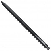 Samsung Stylus S-Pen EJ-PN950BB - оригинална писалка за Samsung Galaxy Note 8 (черен) 2