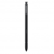 Samsung Stylus S-Pen EJ-PN950BB - оригинална писалка за Samsung Galaxy Note 8 (черен)