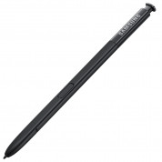 Samsung Stylus S-Pen EJ-PN950BB - оригинална писалка за Samsung Galaxy Note 8 (черен) 1