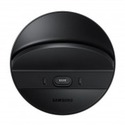 Samsung Charging Dock EE-D3000 USB Type-C ( Black) 2