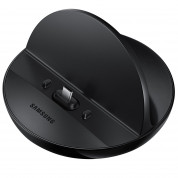 Samsung Charging Dock EE-D3000 USB Type-C ( Black)