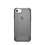 Urban Armor Gear Plyo Case for iPhone 8, iPhone 7 (ash) 2
