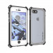 Ghostek Nautical IP68 Waterproof Case - ударо и водоустойчив кейс за iPhone 8, iPhone 7 (черен) 1
