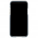 CaseMate Brilliance Case - кейс с висока защита и кристали за iPhone XS, iPhone X (розово злато) 5