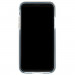 CaseMate Brilliance Case - кейс с висока защита и кристали за iPhone XS, iPhone X (златист) 5