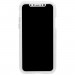 CaseMate Naked Tough Case - кейс с висока защита за iPhone XS, iPhone X (прозрачен) 3