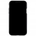 CaseMate Tough ID Case - кейс с висока защита и кожен гръб за iPhone XS, iPhone X (черен) 3