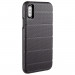 CaseMate Tough Mag Case - кейс с висока защита за iPhone XS, iPhone X (черен) 2