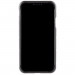 CaseMate Tough Mag Case - кейс с висока защита за iPhone XS, iPhone X (черен) 4