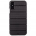CaseMate Tough Mag Case - кейс с висока защита за iPhone XS, iPhone X (черен) 1