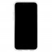 CaseMate Waterfall Case - дизайнерски кейс с висока защита за Apple iPhone XS, iPhone X (черен) 5