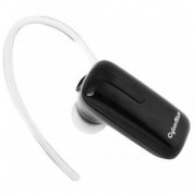 Huawei BT Headset CyberBlue BH99B  - безжична слушалка за смартофни с Bluetooth (черен)