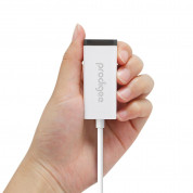 Prodigee USB-C to HDMI Adapter 4