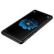 Verus Single Fit Case for Samsung Galaxy Note 8 (black) 2