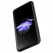 Verus High Pro Shield Case for LG V30 (metal black) 4