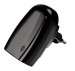 Hama USB Charger 5V/2A - захранване с 2 USB изхода за iPad, iPhone, iPod и мобилни устройства 2