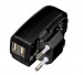 Hama USB Charger 5V/2A - захранване с 2 USB изхода за iPad, iPhone, iPod и мобилни устройства 3
