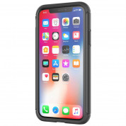 Tech21 Evo Tactical Case for iPhone XS, iPhone X (black) 4