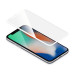Torrii BodyGlass 3D Full Cover Glass - калено стъклено защитно покритие 0.33мм. за целия дисплей на iPhone 11 Pro, iPhone XS, iPhone X (прозрачен-бял) 1
