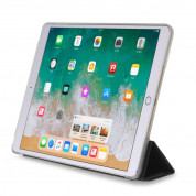 Torrii Torrio Case and stand for iPad Pro 10.5 (gold) 1