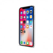 Artwizz NoCase for iPhone XS, iPhone X (clear) 1