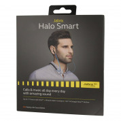 Jabra Halo Smart - безжични слушалки за смартфони и мобилни устройства (син) 1