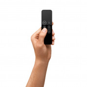 Apple TV Remote (2017) - оригинално дистанционно управление за Apple TV 3