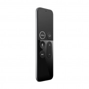Apple TV Remote (2017)  1