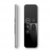Apple TV Remote (2017) - оригинално дистанционно управление за Apple TV