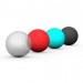 Orbotix Sphero Turbo Cover Turquoise - скин за дигитална топка Sphero 2.0 за игри за iOS и Android устройства (син) 2