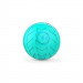 Orbotix Sphero Turbo Cover Turquoise - скин за дигитална топка Sphero 2.0 за игри за iOS и Android устройства (син) 1