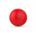 Orbotix Sphero Turbo Cover - скин за дигитална топка Sphero 2.0 за игри за iOS и Android устройства (червен) 1