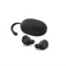 Bang & Olufsen Beoplay E8 - уникални безжични слушалки с микрофон и управление на звука за мобилни устройства (черен) 1