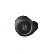 Bang & Olufsen Beoplay E8 - уникални безжични слушалки с микрофон и управление на звука за мобилни устройства (черен) 3