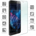 4smarts Second Glass 2D Limited Cover - калено стъклено защитно покритие за дисплея на Asus Zenfone Live (ZB501KL) (прозрачен) 1