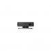 Sony Bluetooth In-Ear Headset Stereo SBH24 - качествени безжични слушалки с микрофон за мобилни устройства (черен) 7