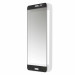 4smarts Second Glass Curved 2.5D - калено стъклено защитно покритие с извити ръбове за целия дисплея на Asus Zenfone 4 Pro (ZS551KL) (черен-прозрачен) 1