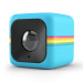 Polaroid Cube HD Lifestyle Action Camera - HD екшън камера (син) 1
