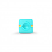 Polaroid Cube HD Lifestyle Action Camera - Blue 1