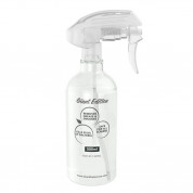 Mistify Giant Edition Antibacterial and Non Toxic Sprayer 500ml  1
