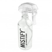 Mistify Giant Edition Antibacterial and Non Toxic Sprayer 500ml  2