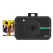 Polaroid Snap Instant Digital Camera - фотоапарат принтиране на моменти снимки (черен) 1