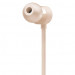 Beats urBeats3 Earphones with Lightning Connector - слушалки с микрофон за iPhone, iPod, iPad и устройства с Lightning конектор (златист-мат) 4