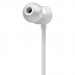 Beats urBeats3 Earphones with Lightning Connector - слушалки с микрофон за iPhone, iPod, iPad и устройства с Lightning конектор (сребрист-мат) 4