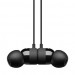 Beats urBeats3 Earphones with Lightning Connector - слушалки с микрофон за iPhone, iPod, iPad и устройства с Lightning конектор (черен) 2