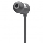 Beats urBeats3 Earphones with 3.5mm Plug - слушалки с микрофон за iPhone, iPod и iPad (сив) 3