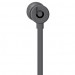 Beats urBeats3 Earphones with 3.5mm Plug - слушалки с микрофон за iPhone, iPod и iPad (сив) 3