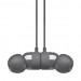 Beats urBeats3 Earphones with 3.5mm Plug - слушалки с микрофон за iPhone, iPod и iPad (сив) 2